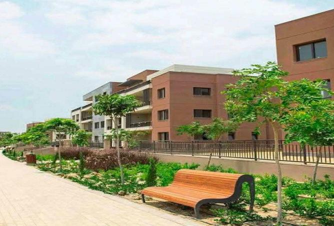 56991817 - Property Main Image