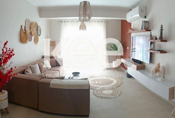 58256307 - صورة العقار 3