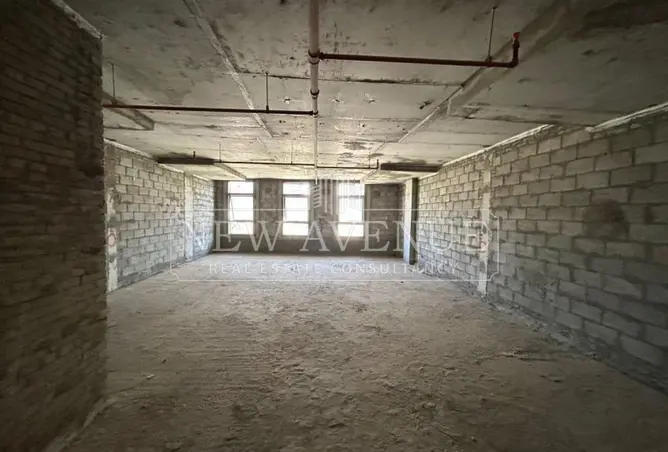 119588783 - Property Image 2