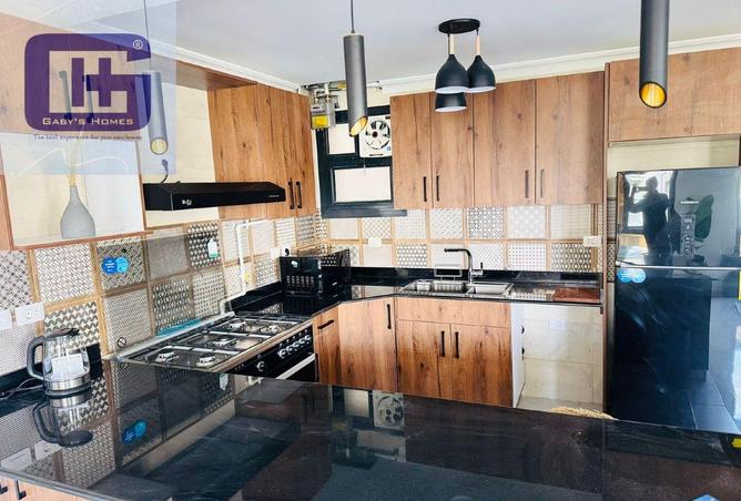 8707711 - Property Image 3