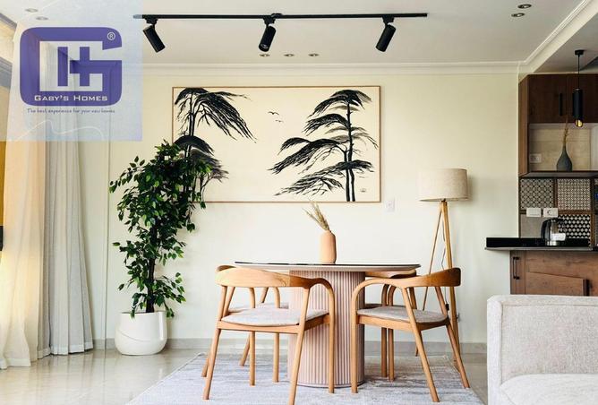 8707711 - Property Image 2