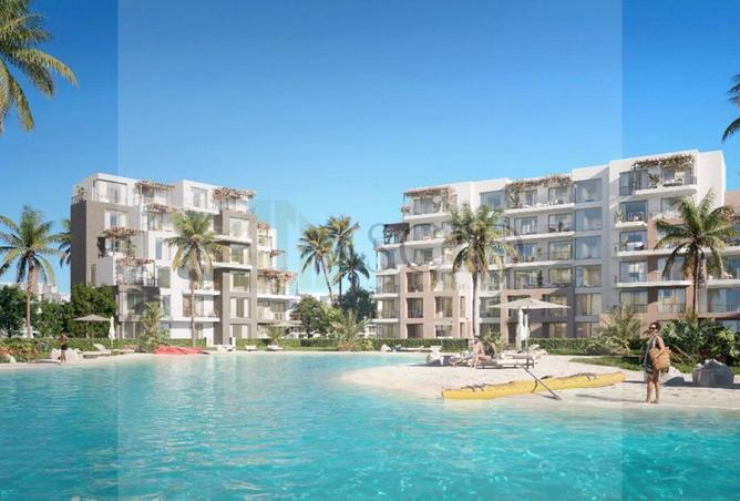 79988207 - Property Main Image