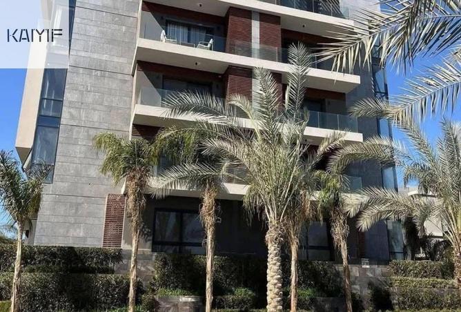 8625449 - Property Main Image