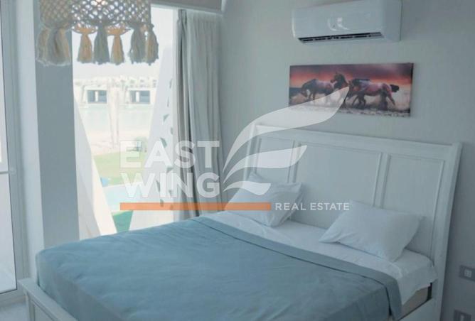 8647957 - صورة العقار 3