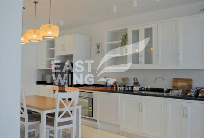 8647957 - صورة العقار 2