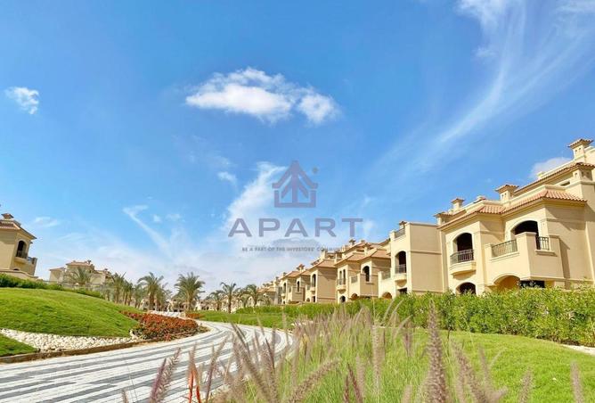 59748681 - Property Image 3