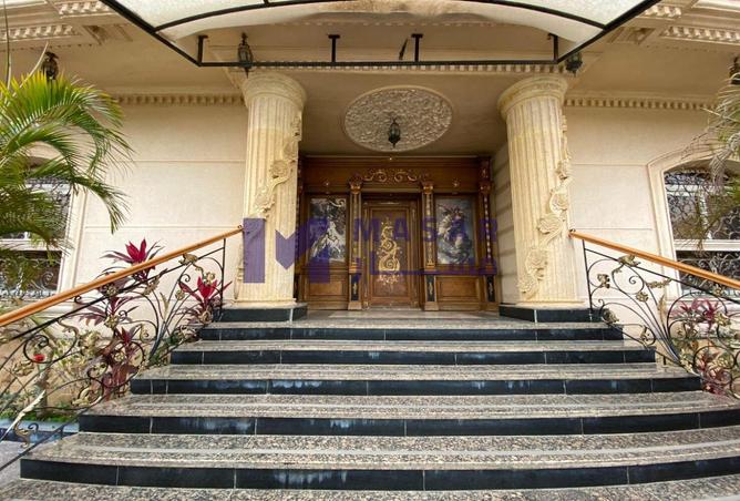 8514292 - الصورة الرئيسية للعقار