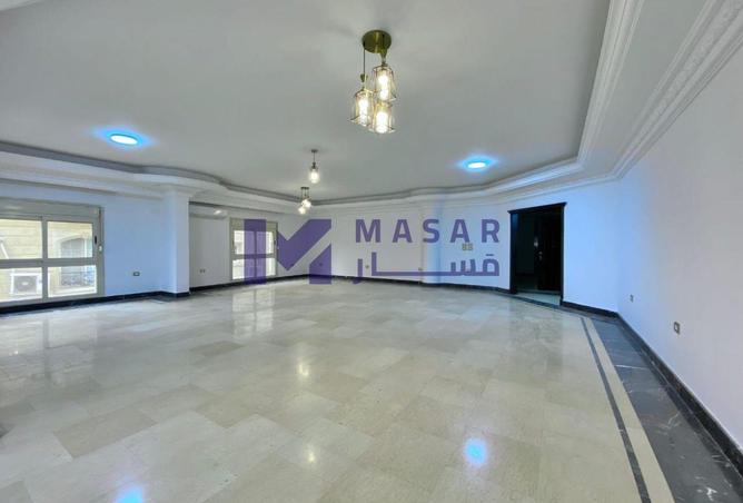 8514292 - صورة العقار 2