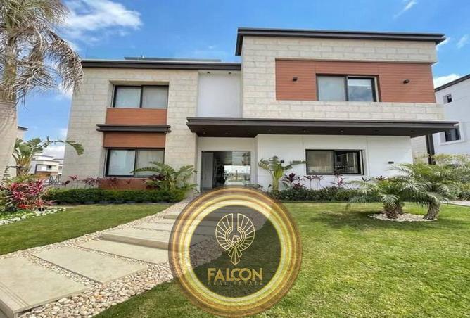 56496984 - Property Main Image