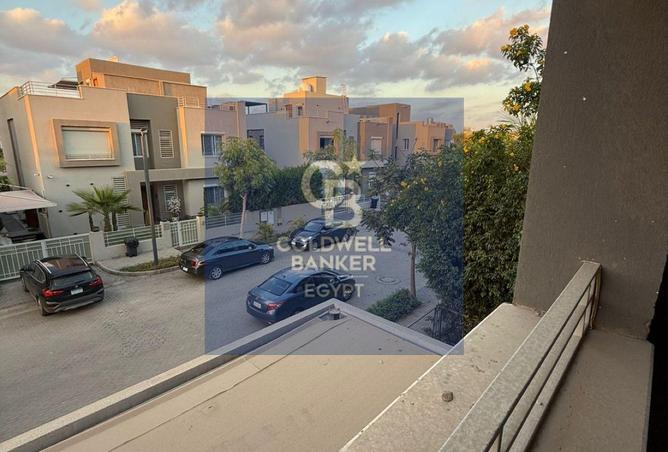 59992245 - Property Image 3