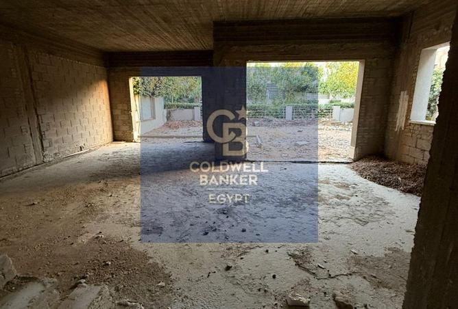 59992245 - Property Image 2