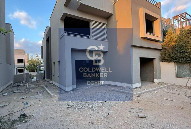 59992245 - Property Main Image