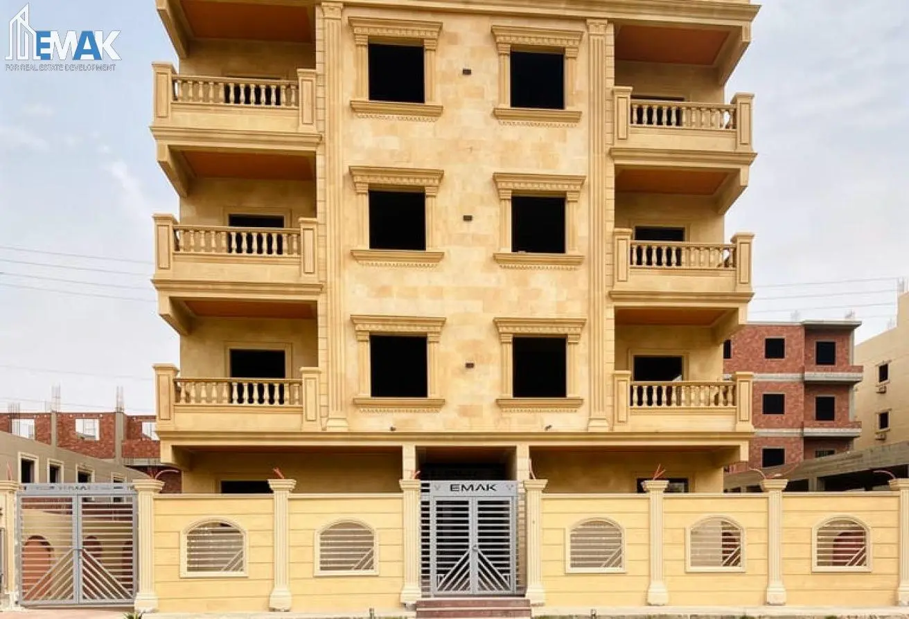 109640160 - Property Main Image
