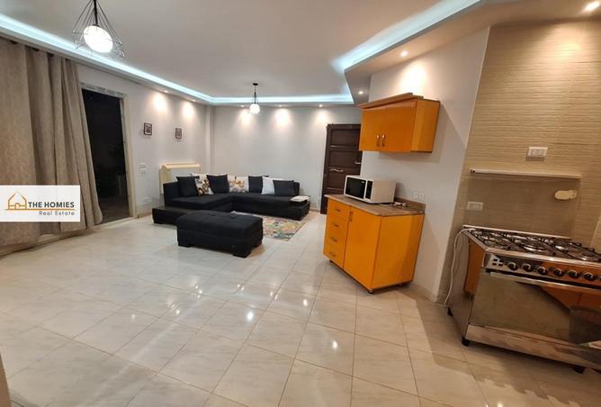 75946243 - صورة العقار 3