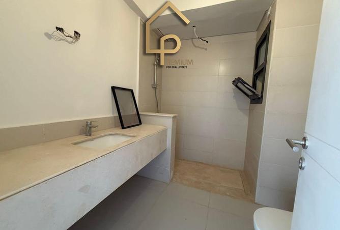 8692644 - صورة العقار 3