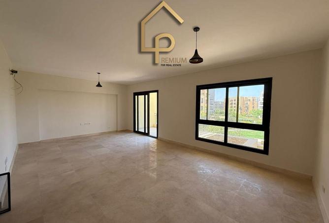 8692644 - الصورة الرئيسية للعقار