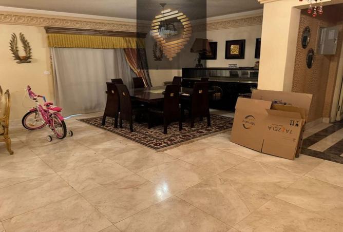 81834661 - صورة العقار 3