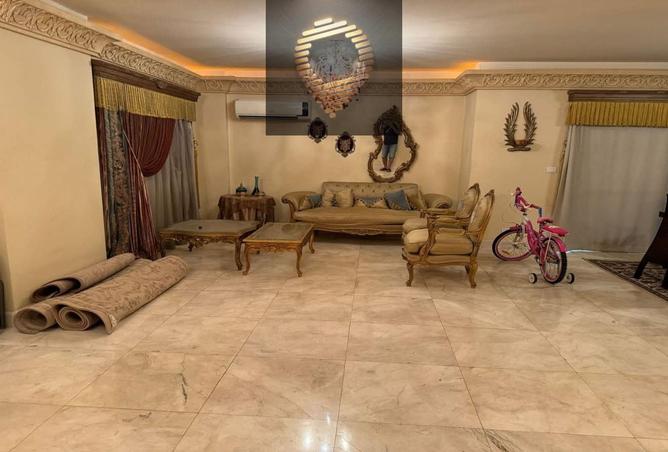 81834661 - صورة العقار 2