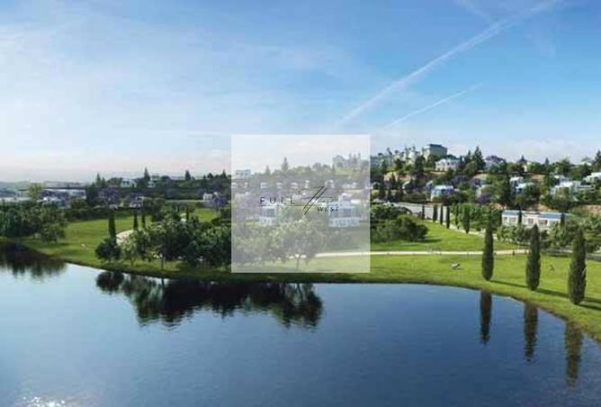 8649296 - Property Image 2