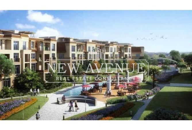 53985274 - Property Image 3