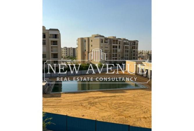 53985274 - Property Image 2