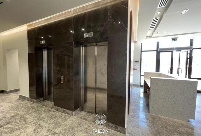 106575209 - Property Image 2