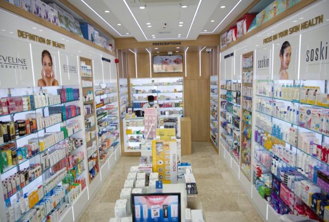 56263937 - صورة العقار 2