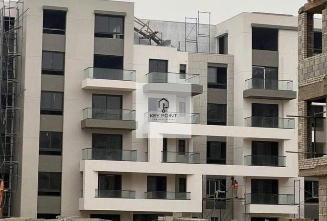 59491945 - الصورة الرئيسية للعقار