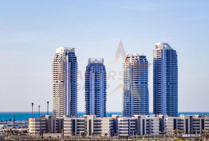 75952082 - Property Main Image