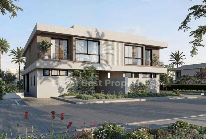 108798462 - الصورة الرئيسية للعقار