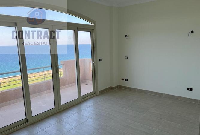 8639252 - صورة العقار 3