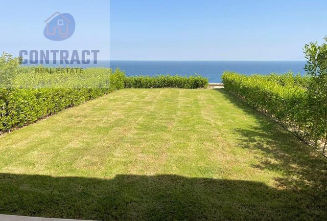 8639252 - صورة العقار 2