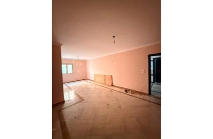 Apartment - 3 Bedrooms - 1 Bathroom for sale in Sakan Masr EMPC Compound - 6 October Compounds - 6 October City - Giza