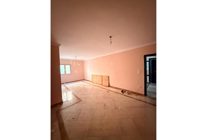 103195733 - صورة العقار 2