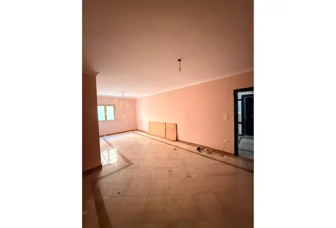 103195733 - صورة العقار 2