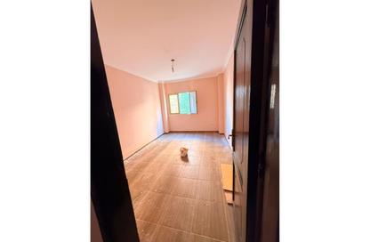 Apartment - 3 Bedrooms - 1 Bathroom for sale in Sakan Masr EMPC Compound - 6 October Compounds - 6 October City - Giza