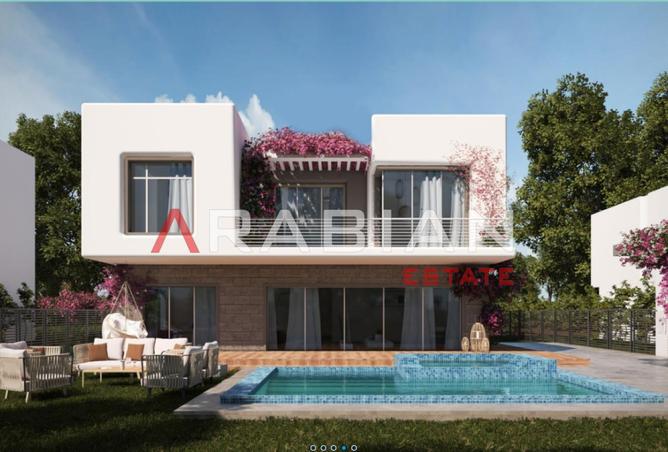 101495732 - Property Main Image