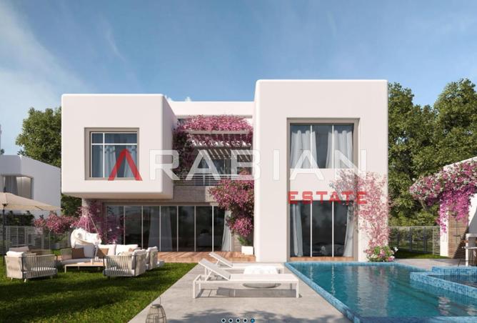 101495732 - Property Image 3
