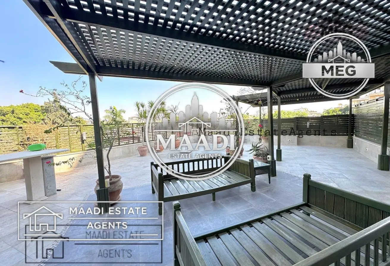 121658842 - الصورة الرئيسية للعقار