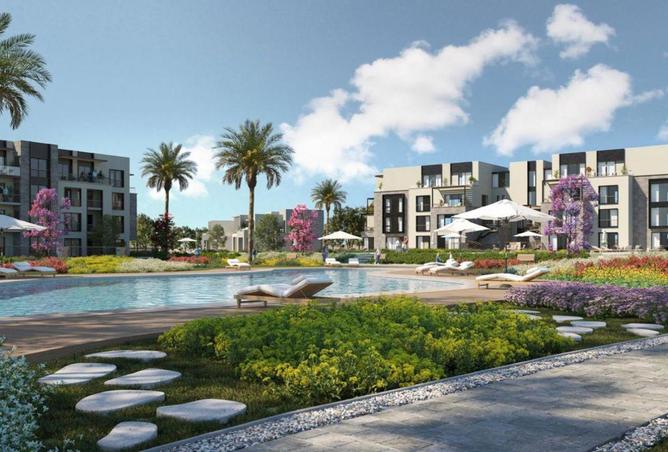 67993308 - صورة العقار 2