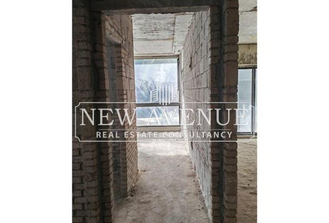 8603426 - Property Image 3