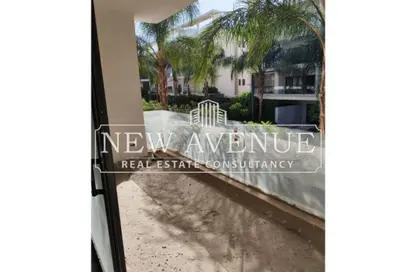 Apartment - 2 Bedrooms - 3 Bathrooms for sale in Lake View Residence - 5th Settlement Compounds - The 5th Settlement - New Cairo City - Cairo