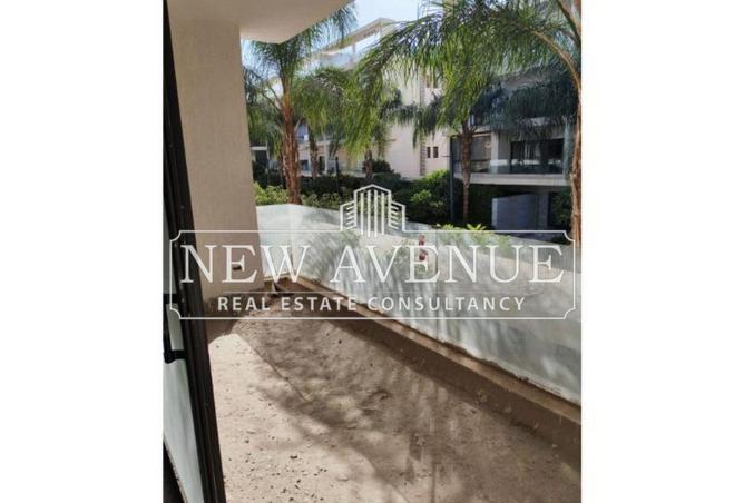 8603426 - Property Main Image