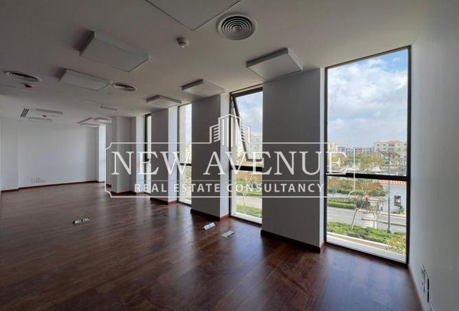 66690229 - Property Main Image