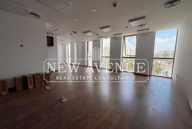 66690229 - Property Image 3