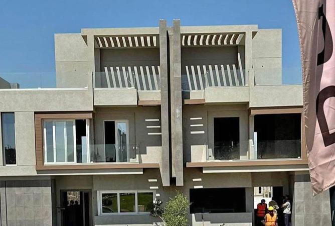 8636919 - Property Image 3