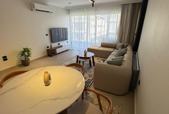 54756067 - Property Image 3