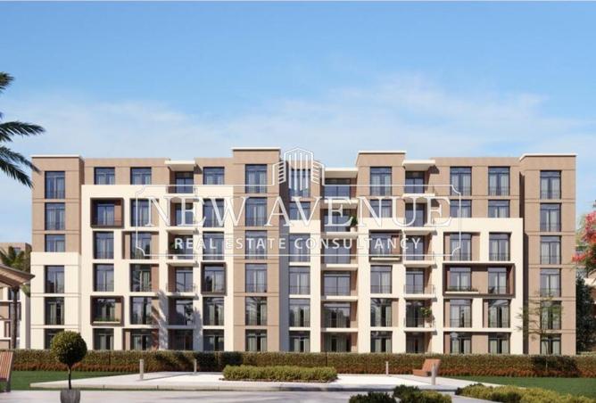74040083 - Property Main Image