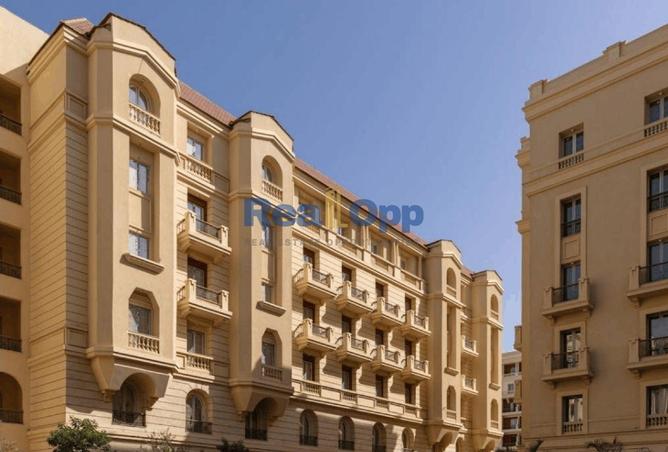103758145 - صورة العقار 3