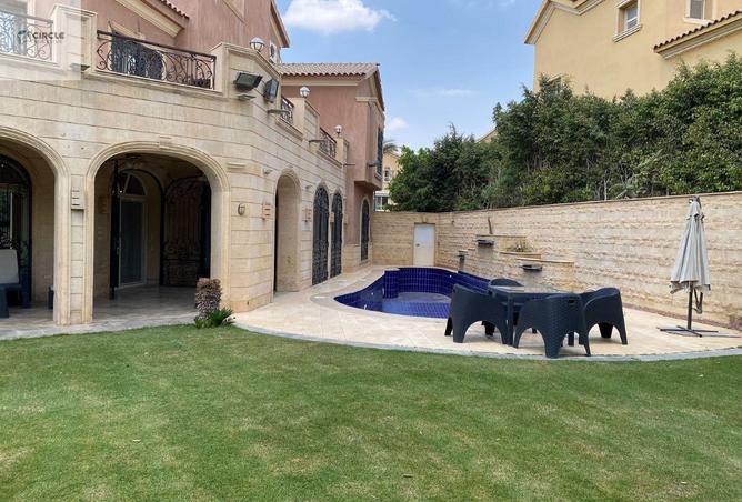 69839928 - الصورة الرئيسية للعقار